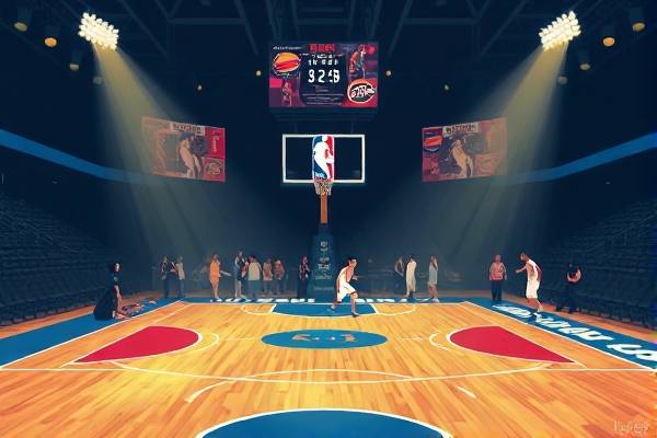 nba_录像回放,nba录像回放免费观看