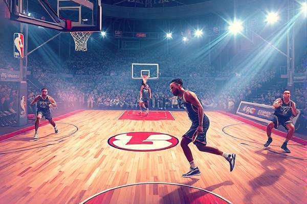 nba3月27日常规赛录像,2021年3月27日nba比赛