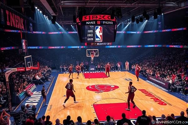 nba篮球宝贝表演视频录像,篮球宝贝 nba