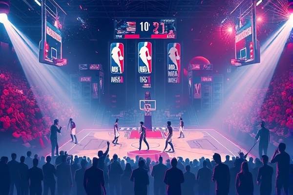 nba录像高清回放像湖人雄鹿,nba录像高清回放像湖人2020