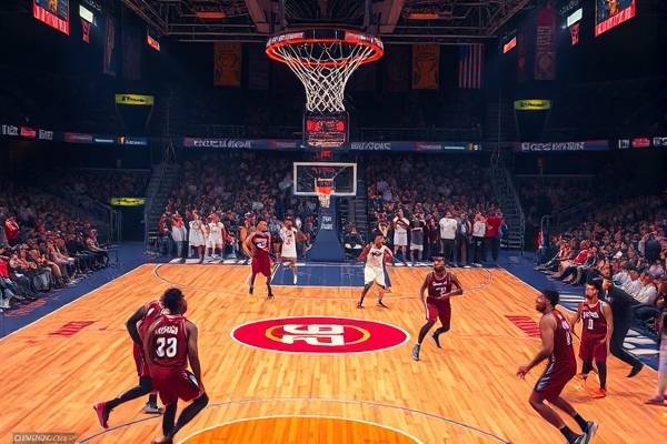 nba太阳队的比赛回放录像,nba太阳比赛全场回放