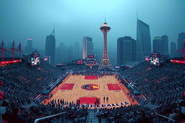 怎样看nba比赛直播视频录像,怎么观看nba比赛录像