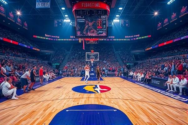 nba夏季联赛录像阿木,nba夏季联赛全场回放