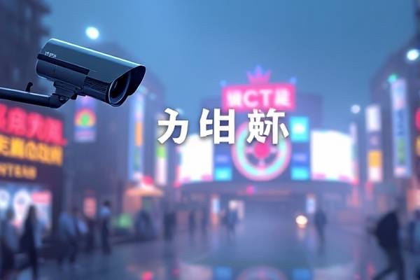 cctv5高清nba录像回放,cctv5nba录像回放国语