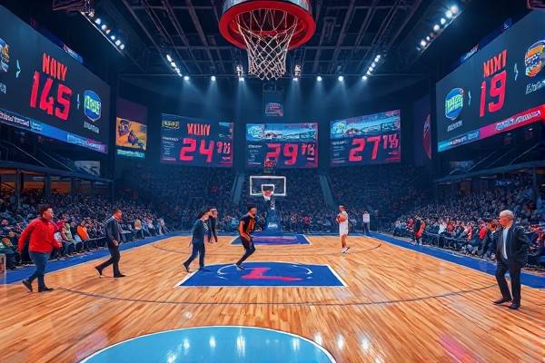 nba回放录像带,nba录像高清回