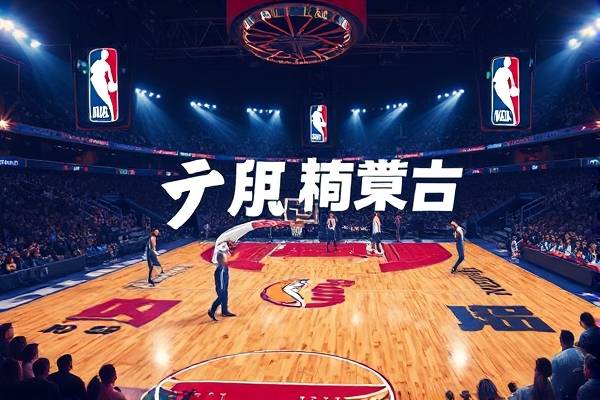 新年nba录像雷霆火箭季后赛,2020nba季后赛火箭vs雷霆第七场直播