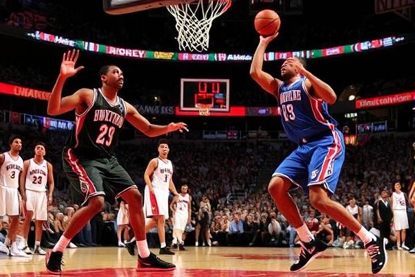 2007NBA湖人季后录像赛,2007湖人vs