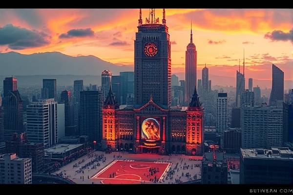 nba总决赛第4场直播录像,nba总决赛第4场直播录像视频