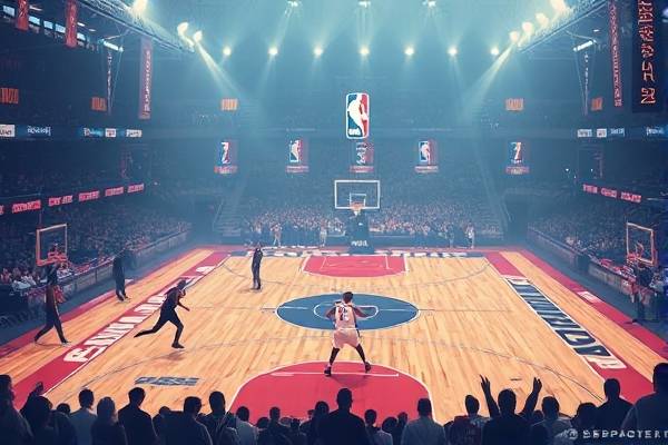 2021nba录像免费回放,2021nba回看
