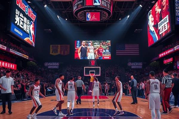 乔丹nba比赛全场录像,乔丹nba经典比赛视频集锦