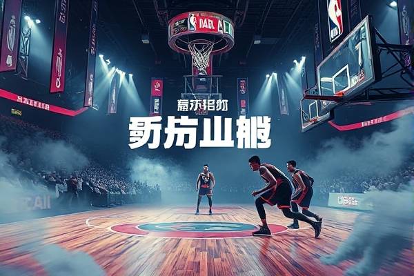 最近NBA男篮录像回放,最近nba赛程表