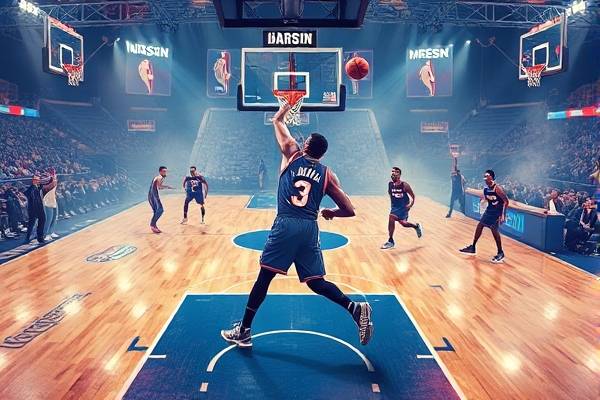 华为盒子如何看NBA录像回放,华为盒子如何看nba录像回放视频