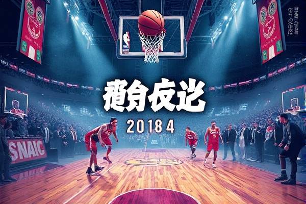 08nba西决录像,2008nba西部决赛录像回放