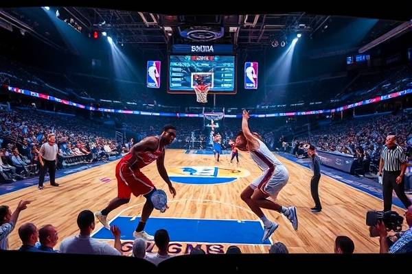 nba录像像回2016勇士和骑士,16年勇士vs骑士