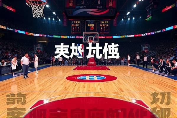 2018年nba名人堂颁奖录像,nba名人堂颁奖视频