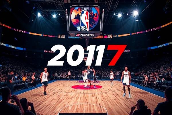 2017nba东决录像回放,2017nba东部决赛第一场
