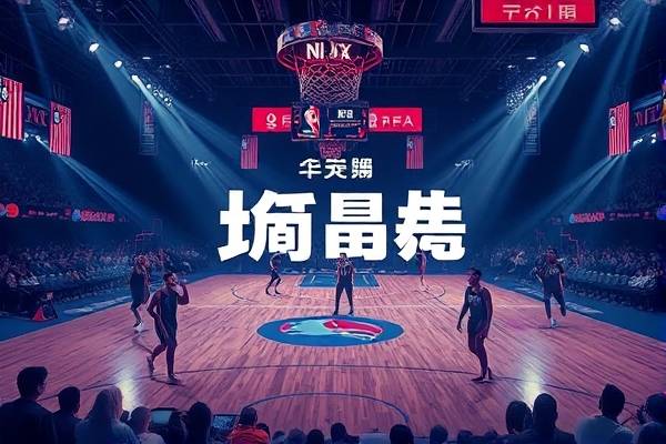 nba湖人录像免费,nba湖人录像高清回放像2020