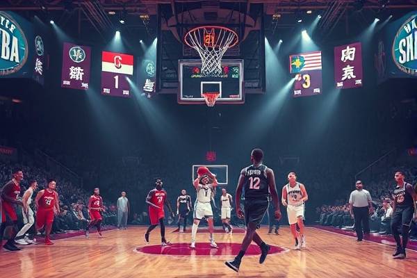 nba经典录像回放高清,nba录像锦集回放