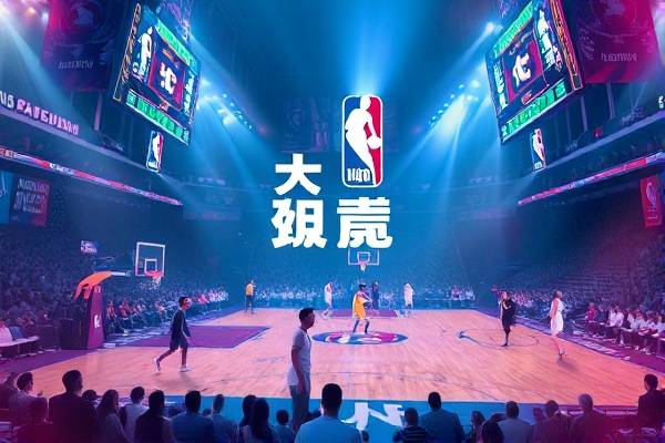 2015nba总决赛录像回放第七场,2015nba总决赛第三场录像回放