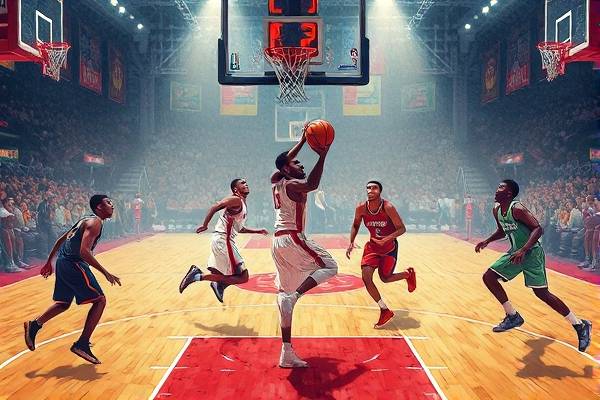 nba08年总决赛第七场录像高清,0809赛季nba总决赛第七场