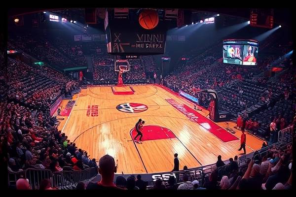 在哪看nba录像回放,在哪里可以看nba录像回放