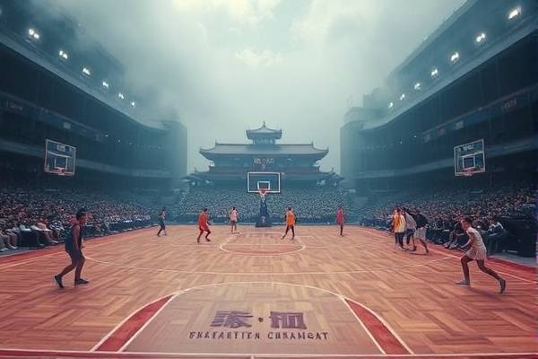 罗斯nba比赛录像公牛,罗斯对公牛比赛视频