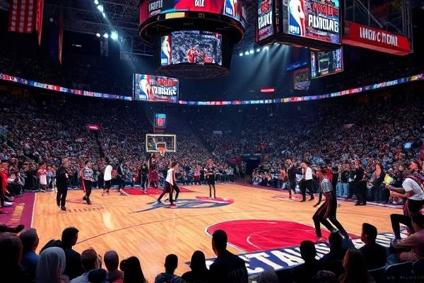 nba勇士骑士篮球中文网录像,nba勇士对骑士2016g5