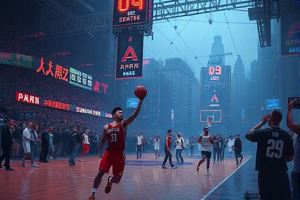 0.8直播吧nba录像,直播吧nba录像高清回放像