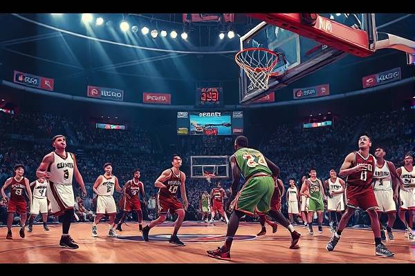 2004nba湖人录像回放,2004年湖人战绩