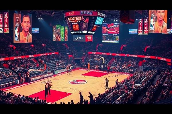 nba勇士队今天的比赛录像,nba勇士近期比赛