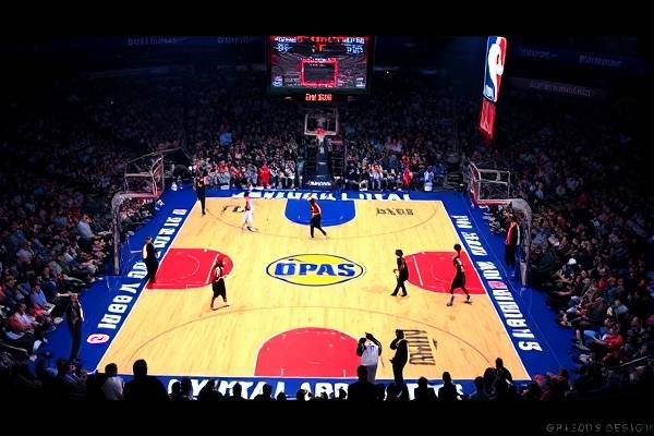 nba2013年总决赛第七场录像回放,nba2013总决赛7场高清录像