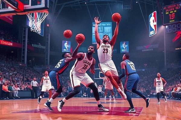 nba录像骑勇大战,nba骑勇大战总决赛2016回放