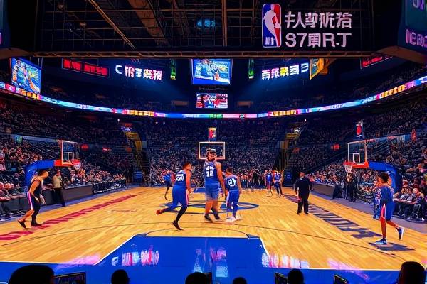 nba全比赛录像,nba比赛录像集锦