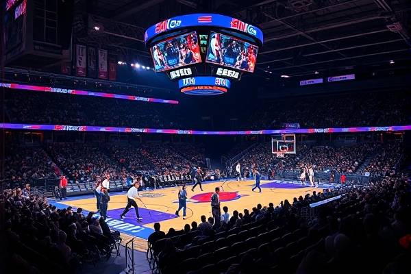 nba掘金对雷霆录像视频2020,掘金和雷霆预测