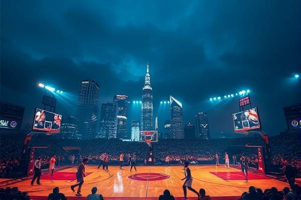 nba录像回放勇士鹈鹕,nba勇士对战鹈鹕