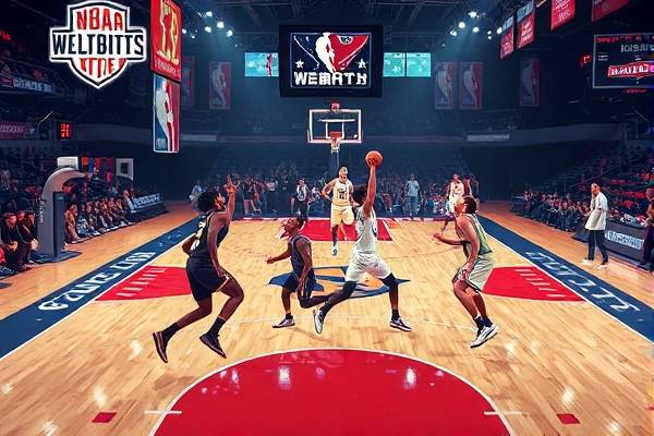 nba录像火箭对雷霆10月,202122火箭vs雷霆录像