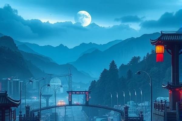 科比nba录像回顾,科比录像高清回放