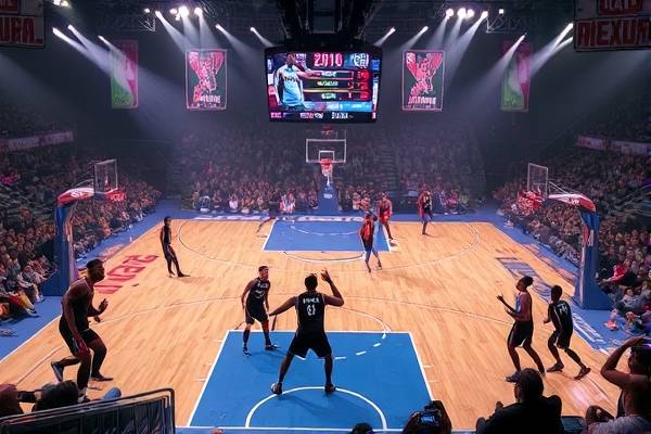 nba火箭vs湖人今天比赛录像,nba火箭vs湖人今天比赛录像回放