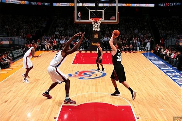 nba2011热火公牛总决赛录像,2011热火vs公牛第一场录像