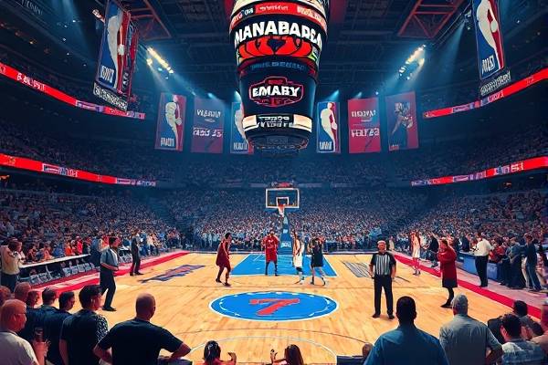 nba2013东决录像,nba2013年东决g7录像