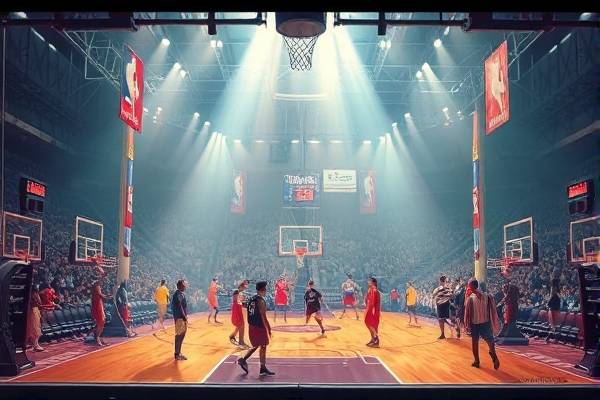 1996年nba选秀录像回放,1996年nba选秀排名第一轮