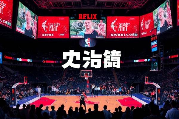 今日nba录像回放像,今日nba录像回放高清