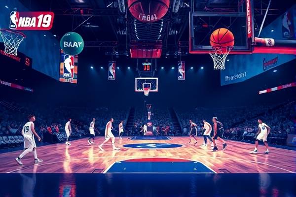 NBA19年常规赛录像回放,nba2019常规赛赛程表