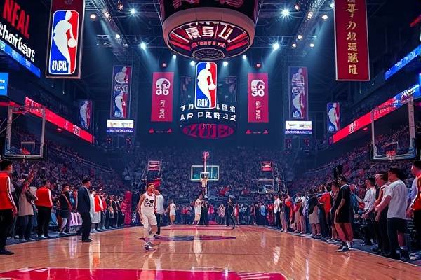 NBA最新比赛录像排名,nba最新录像回放 全程回放