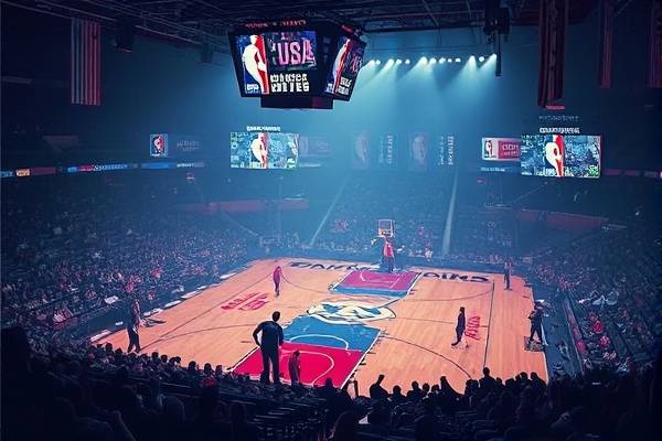 球迷网NBA录像回放,球迷网nba录像高清回放像免费观看