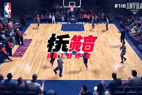 1617nba总决赛比赛录像,1617nba总决赛第一场视频录像