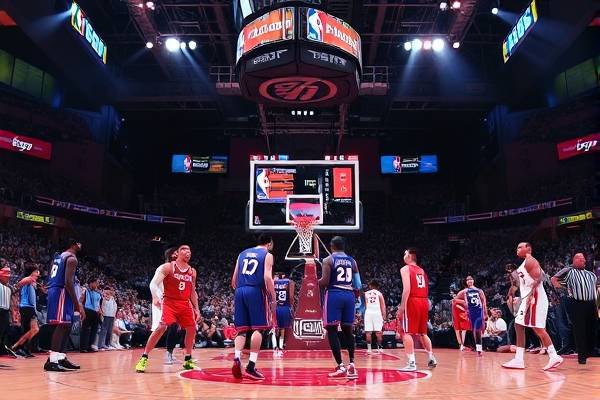 2010nba总决赛录像g7,2010nba总决赛g7超清录像