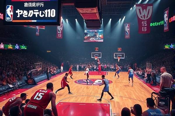 nba直播回放录像国语10左右,nba直播回放录像国语98