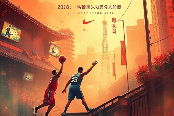 奇才nba录像回放,nba奇才比赛视频直播