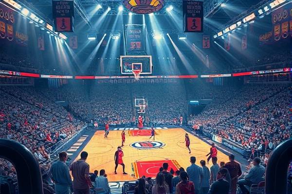 20007年nba黑八录像,黑八 nba